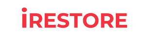 iRestore