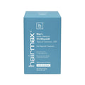 Men’s Minoxidil 5% Topical Over-The-Counter Solution Extra Strength | Hairmax®