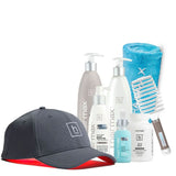 PowerFlex 272 Laser Cap