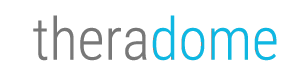 Theradome