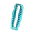 TEETH FOR ULTIMA 9 & ULTIMA 12