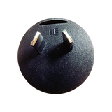 AU Pin Adapter