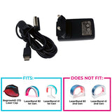 Laserband Universal Adapter Gen 1