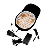 what's included - Regrow MD Laser 272