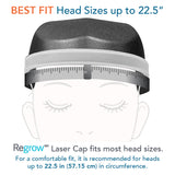 Regrow MD Laser 272