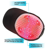 Regrow MD Laser 272