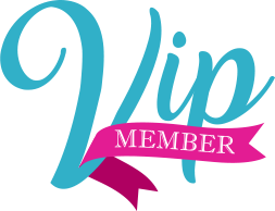 VIP Membership